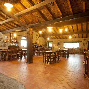 Testone Bauernhof Benetutti